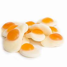 Egg Gummy 100 GR